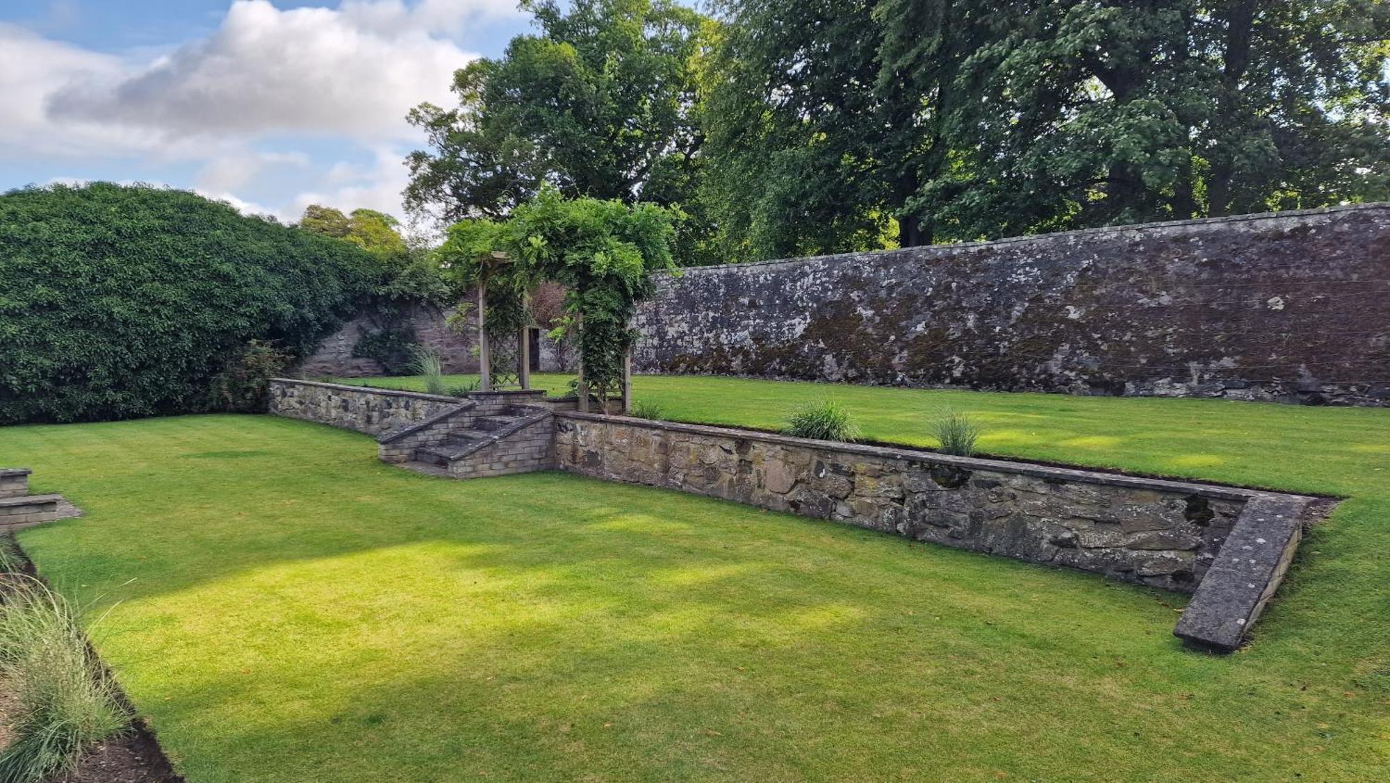 Murrayshall Country Estate Perth Dış mekan fotoğraf